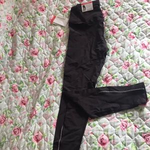 Marika skin 360- BNWT